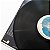 LP Roberto Morais Serestas Com Amor Vinil Amostra 1980 - Hm - Imagem 6