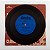 EP Compacto Claudio Fontana - Adeus Ingrata Vinil 1969 - Hm - Imagem 3