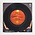 EP Compacto Harmony Cats - Estrela Amiga Vinil 1983 - Hm - Imagem 4