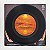 EP Compacto Harmony Cats - Estrela Amiga Vinil 1983 - Hm - Imagem 5