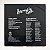 EP Compacto Harmony Cats - Estrela Amiga Vinil 1983 - Hm - Imagem 3