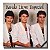 EP Compacto Banda Livre Especial - Brinque Disco Vinil - Hm - Imagem 1
