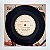 EP Compacto Banda Livre Especial - Brinque Disco Vinil - Hm - Imagem 5