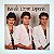 EP Compacto Banda Livre Especial - Brinque Disco Vinil - Hm - Imagem 2