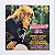 EP Compacto Roberto Leal - Minha Gente Disco Vinil 1976 - Hm - Imagem 2