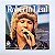 EP Compacto Roberto Leal - Milho Verde Disco Vinil 1979 - Hm - Imagem 3