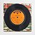 EP Compacto Roberto Leal - Milho Verde Disco Vinil 1979 - Hm - Imagem 4