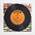 EP Compacto Roberto Leal - Milho Verde Disco Vinil 1979 - Hm - Imagem 5