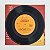EP Compacto Gigliola Cinquetti Grandes Sucessos Vinil - Hm - Imagem 5