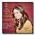 EP Compacto Gigliola Cinquetti Grandes Sucessos Vinil - Hm - Imagem 1