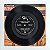 EP Compacto Charles Aznavour - Sylvie Disco Vinil 1963 - Hm - Imagem 4