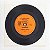 EP Compacto Roberto Carlos - Canzone Per Te Vinil 1968 - Hm - Imagem 5