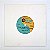 EP Compacto Mark Davis Fábio Jr I Want To Be Free Vinil - Hm - Imagem 2