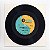 EP Compacto Mark Davis Fábio Jr I Want To Be Free Vinil - Hm - Imagem 5