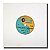 EP Compacto Mark Davis Fábio Jr I Want To Be Free Vinil - Hm - Imagem 1