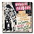 EP Compacto Trilha Billy Strange Bang Bang Vinil 1969 - Hm - Imagem 1