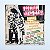 EP Compacto Trilha Billy Strange Bang Bang Vinil 1969 - Hm - Imagem 2