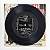 EP Compacto Trilha Billy Strange Bang Bang Vinil 1969 - Hm - Imagem 6