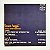 EP Compacto Novela Cuca Legal Internacional Vinil 1975 - Hm - Imagem 3