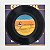 EP Compacto Novela Cuca Legal Internacional Vinil 1975 - Hm - Imagem 5
