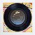 Compacto EP - Breakdance Hits - Disco de Vinil 1984 - Hm - Imagem 5