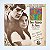 EP Compacto Trilha Sonora Love Story Disco Vinil 1971 - Hm - Imagem 2