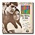 EP Compacto Trilha Sonora Love Story Disco Vinil 1971 - Hm - Imagem 1