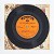 EP Compacto Trilha Sonora Love Story Disco Vinil 1971 - Hm - Imagem 4