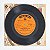 EP Compacto Trilha Sonora Love Story Disco Vinil 1971 - Hm - Imagem 5