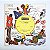 EP Compacto BJ Thomas Everybody's Out Town Vinil 1970 - Hm - Imagem 2