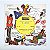 EP Compacto BJ Thomas Everybody's Out Town Vinil 1970 - Hm - Imagem 3