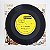 Compacto BJ Thomas - Oh Me Oh My / No Love It All Vinil - Hm - Imagem 4