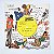 Compacto BJ Thomas - Oh Me Oh My / No Love It All Vinil - Hm - Imagem 2