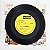 Compacto BJ Thomas - Oh Me Oh My / No Love It All Vinil - Hm - Imagem 5