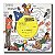 Compacto BJ Thomas - Oh Me Oh My / No Love It All Vinil - Hm - Imagem 1