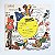 Compacto BJ Thomas - Oh Me Oh My / No Love It All Vinil - Hm - Imagem 3