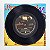 Compacto EP Boney M - Hooray Hooray Holiday Vinil 1979 - Hm - Imagem 4