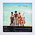 Compacto EP Boney M - Hooray Hooray Holiday Vinil 1979 - Hm - Imagem 3