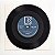 EP Compacto Bread If / Take Confort Disco de Vinil 1971 - Hm - Imagem 5