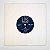 EP Compacto Bread If / Take Confort Disco de Vinil 1971 - Hm - Imagem 3