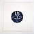EP Compacto Bread If / Take Confort Disco de Vinil 1971 - Hm - Imagem 2