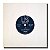 EP Compacto Bread If / Take Confort Disco de Vinil 1971 - Hm - Imagem 1