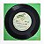 Compacto EP Bread - Everything I Own - Disco Vinil 1972 - Hm - Imagem 4