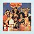 EP Compacto Genghis Khan - Desert Land Disco Vinil 1979 - Hm - Imagem 2