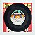 EP Compacto Hot Sauce Baby Tenderness Disco Vinil 1978 - Hm - Imagem 5
