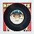 EP Compacto Hot Sauce Baby Tenderness Disco Vinil 1978 - Hm - Imagem 4