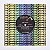EP Compacto John Denver Sunshine My Shoulder Vinil 1981 - Hm - Imagem 2