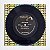 EP Compacto John Denver Sunshine My Shoulder Vinil 1981 - Hm - Imagem 5