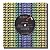 EP Compacto John Denver Sunshine My Shoulder Vinil 1981 - Hm - Imagem 1