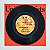 EP Compacto Kenny Rogers She Believes In Me Vinil 1978 - Hm - Imagem 4